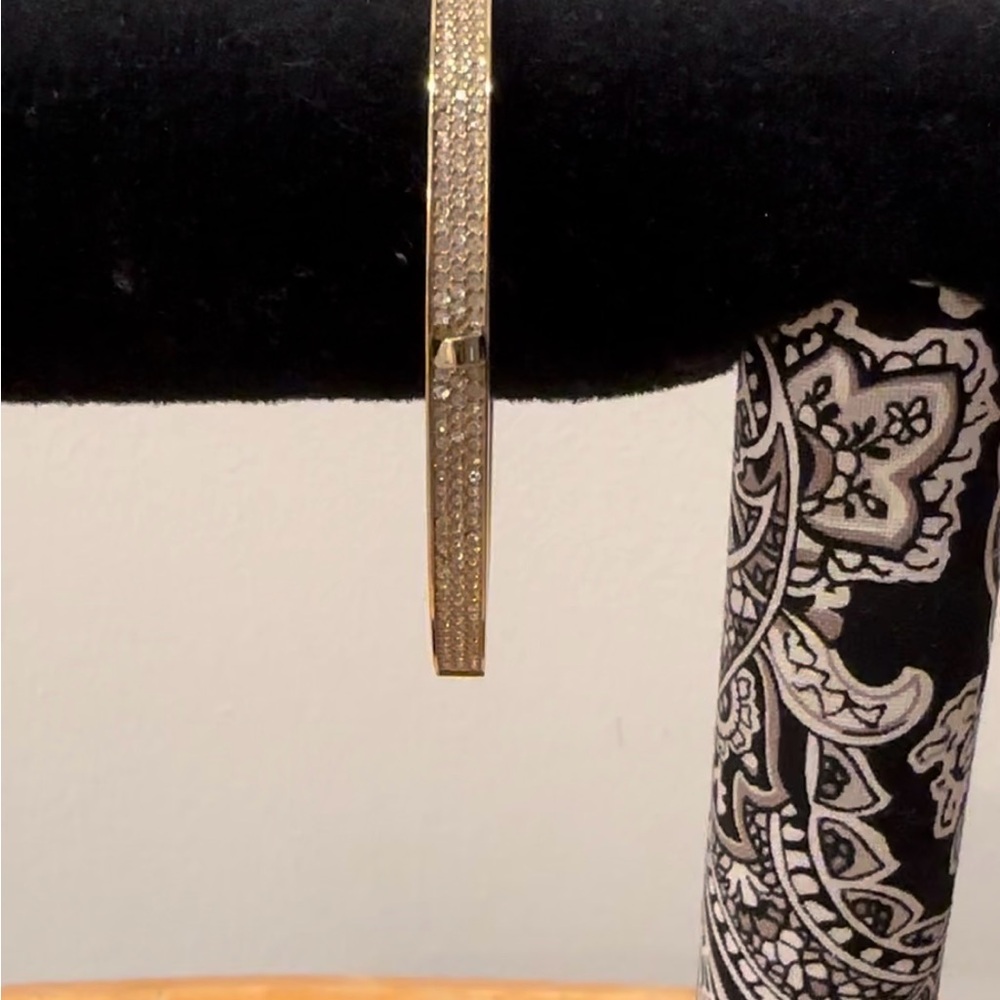 Michael Kors bracelet